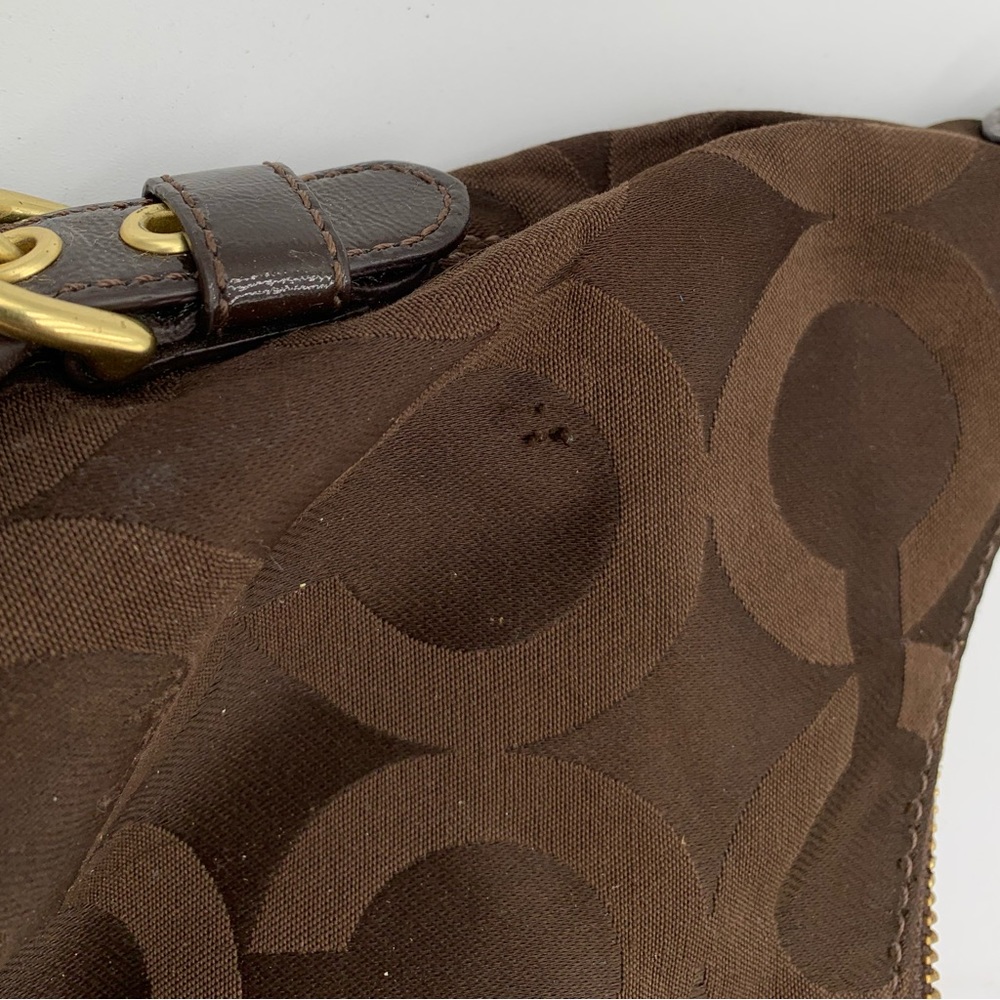 Coach Rehab Bags✨Signature Madison Bundle - Picture 3 of 16